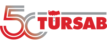 tursap logo